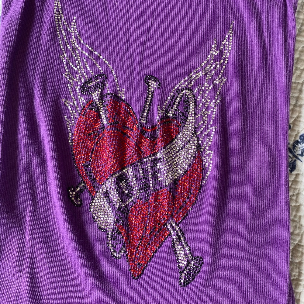 SOLD - Picture 2 of 3